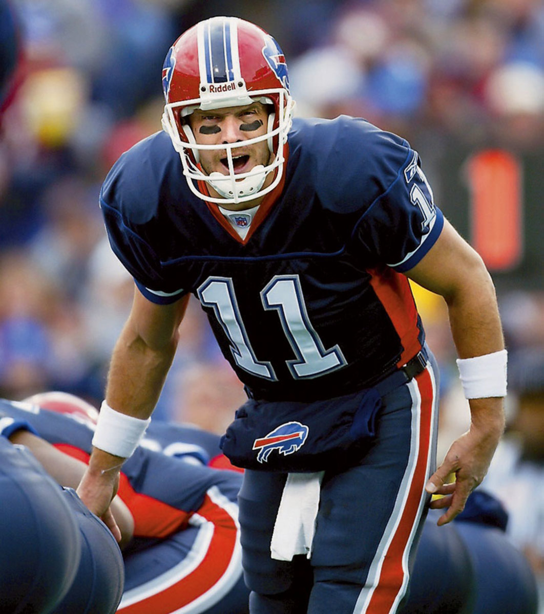 2003-trade-Drew-Bledsoe-001354500.jpg